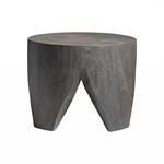 KATERI ACCENT TABLE