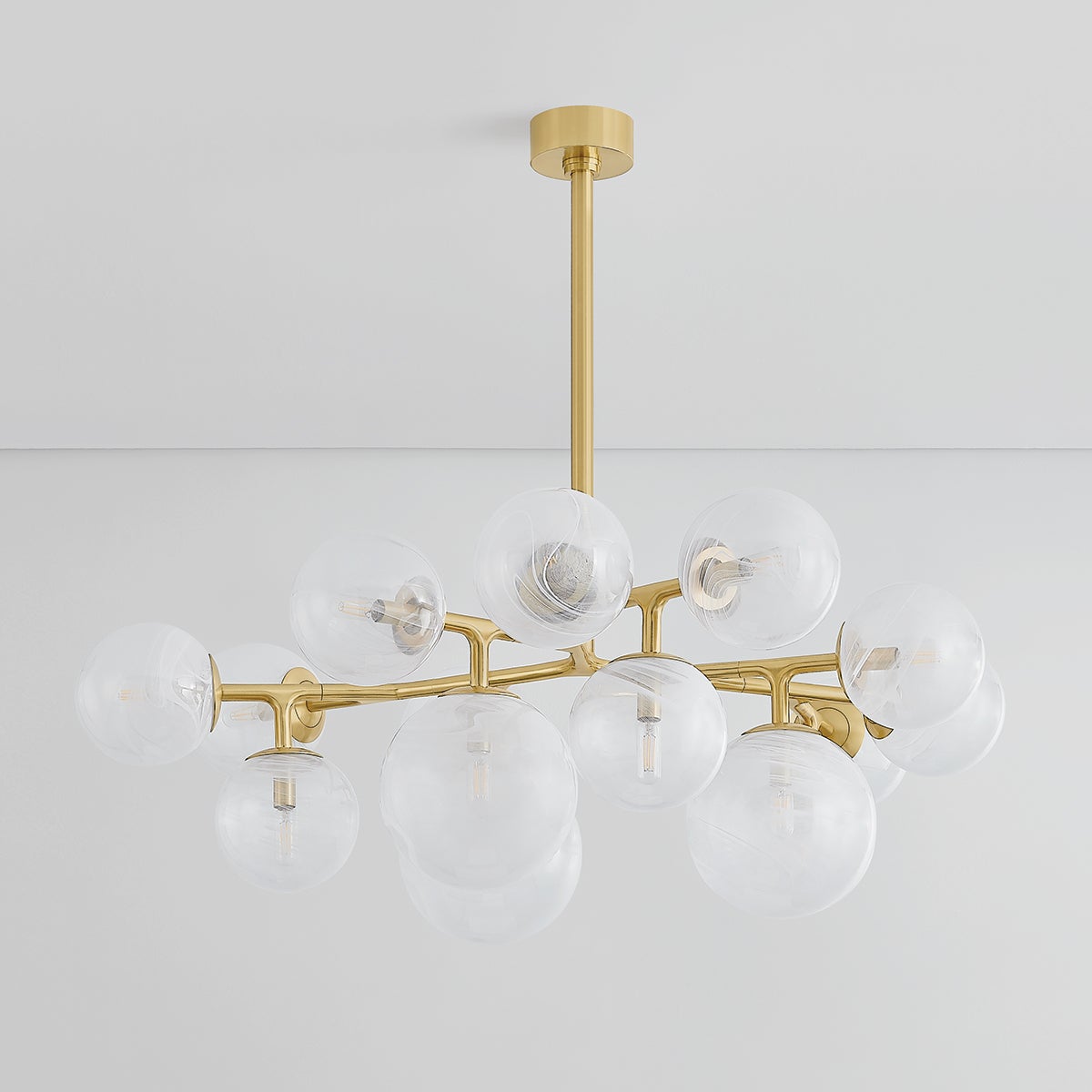 glasgow-chandelier-488-47-VPB-5