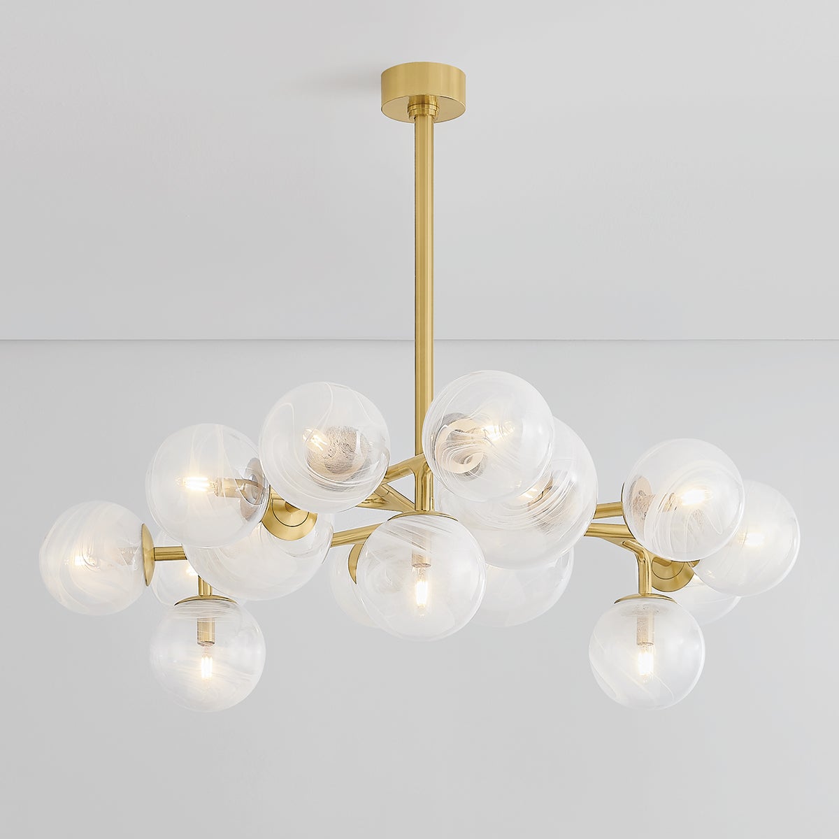 glasgow-chandelier-488-47-VPB-1