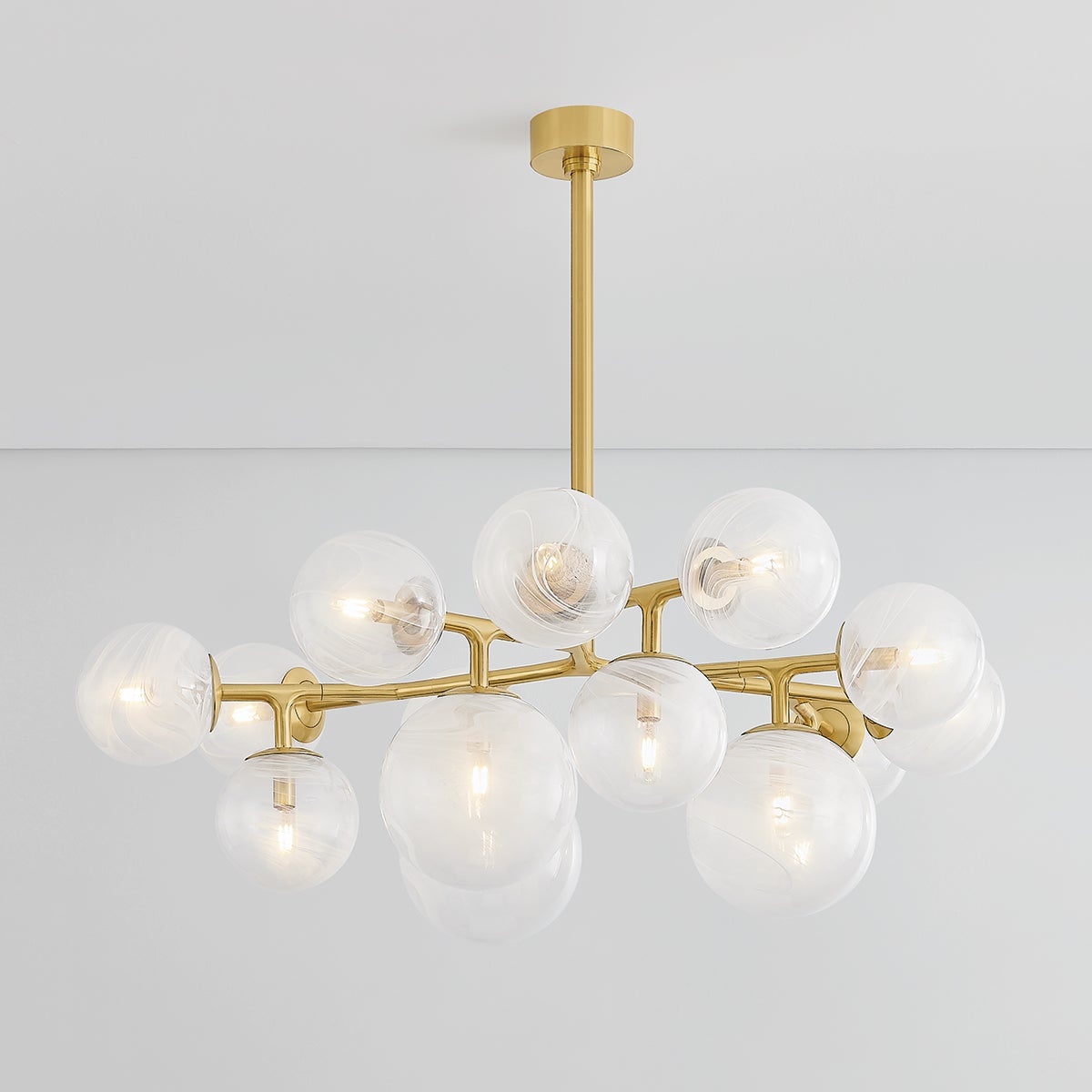 glasgow-chandelier-488-47-VPB-2