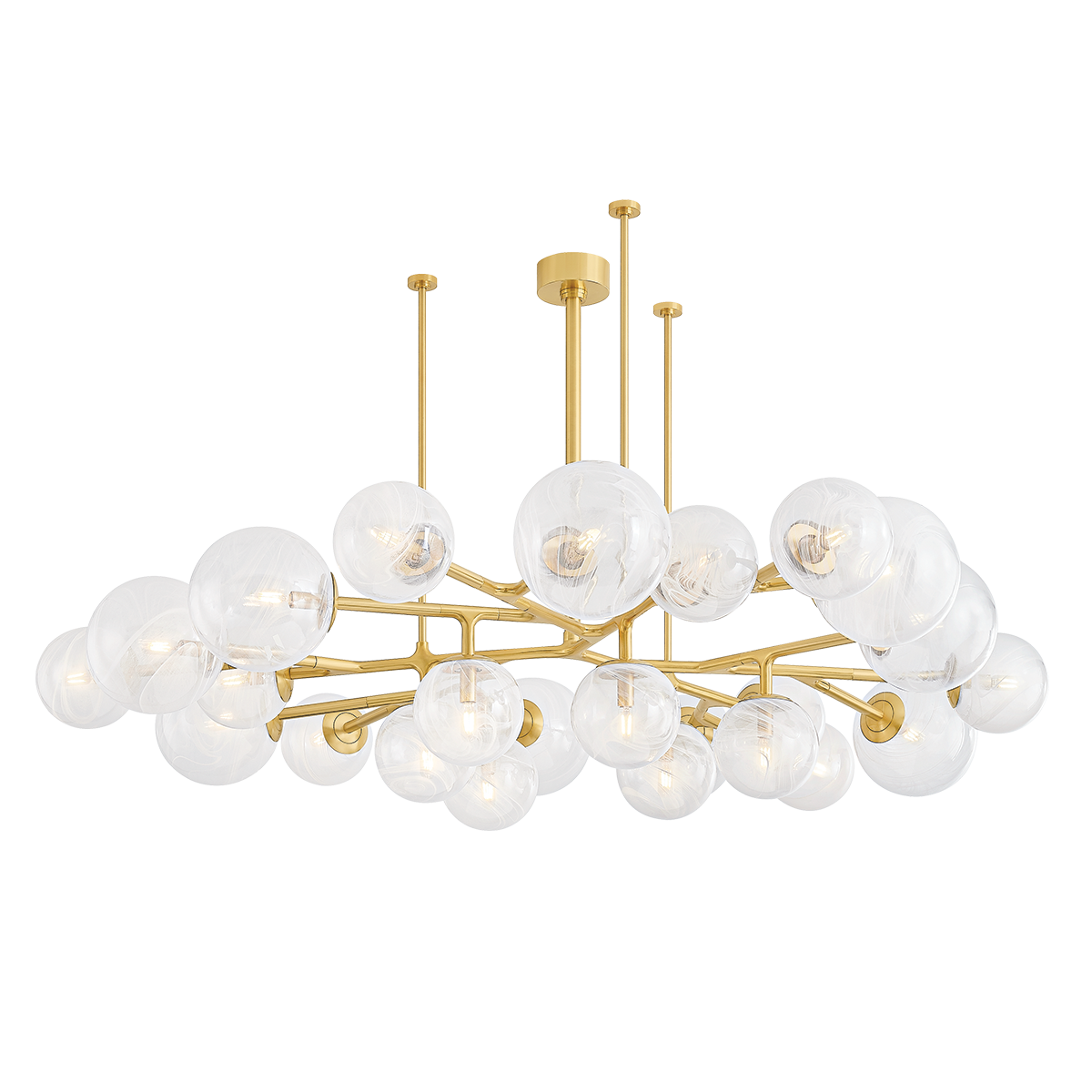 glasgow-chandelier-488-68-VPB