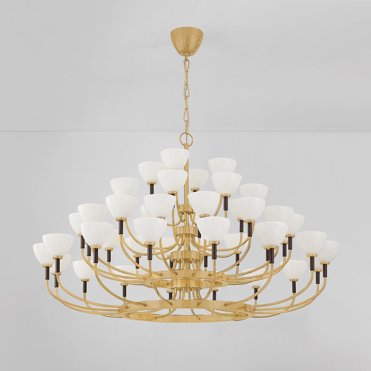 brahma-chandelier-489-49-VB/BRZ-1