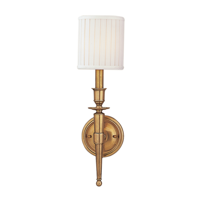 abington-wall-sconce-4901-AGB