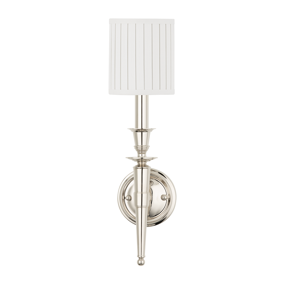 abington-wall-sconce-4901-PN