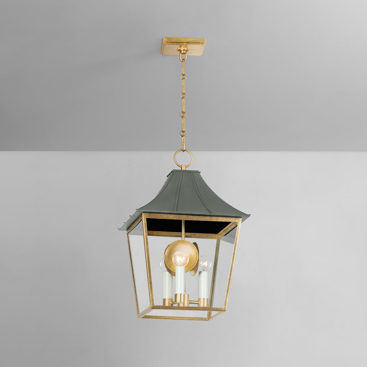 staatsburg-lantern-4903-VGL/GRA-1