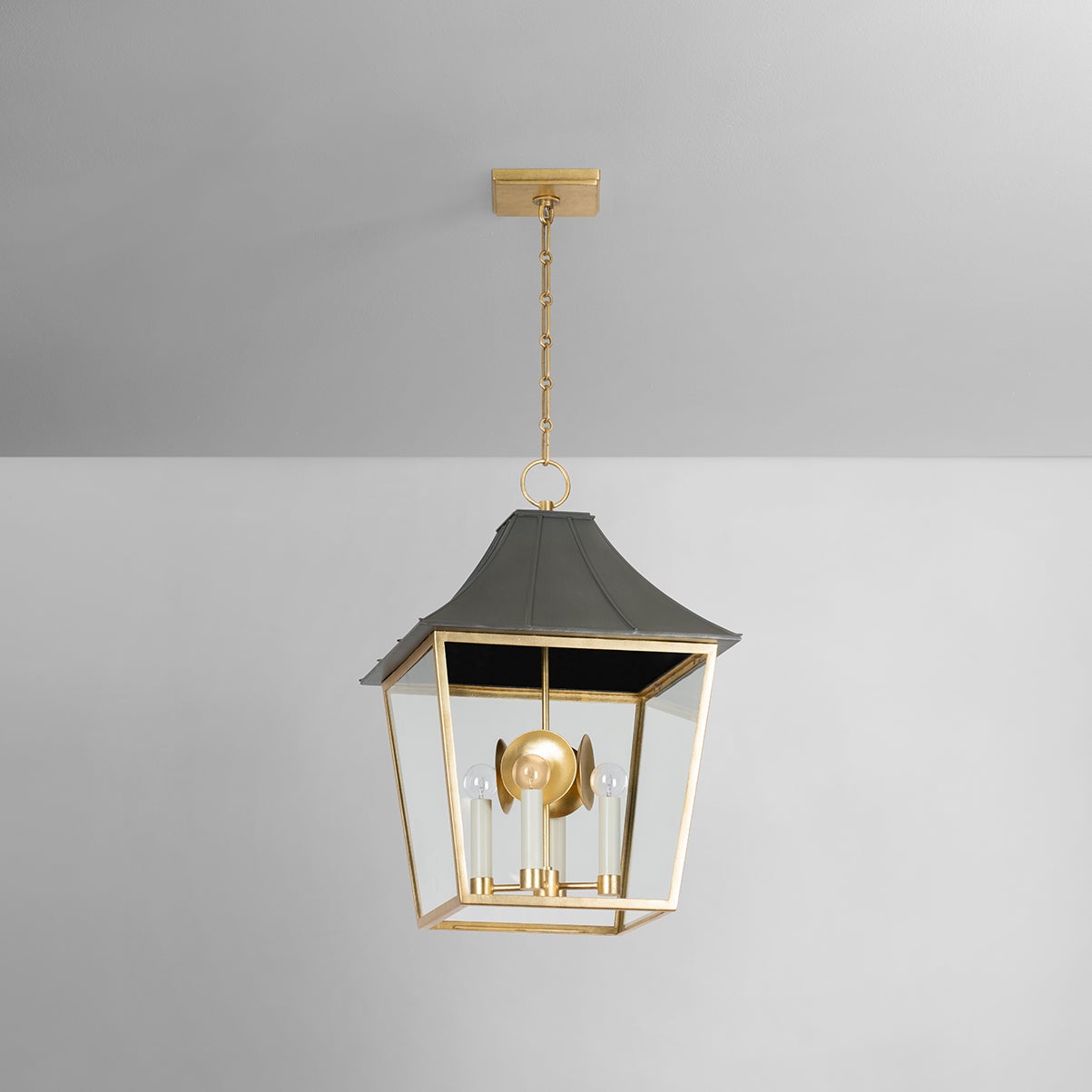 staatsburg-lantern-4904-VGL/GRA-3
