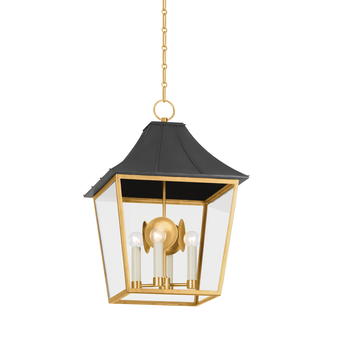 staatsburg-lantern-4904-VGL/GRA