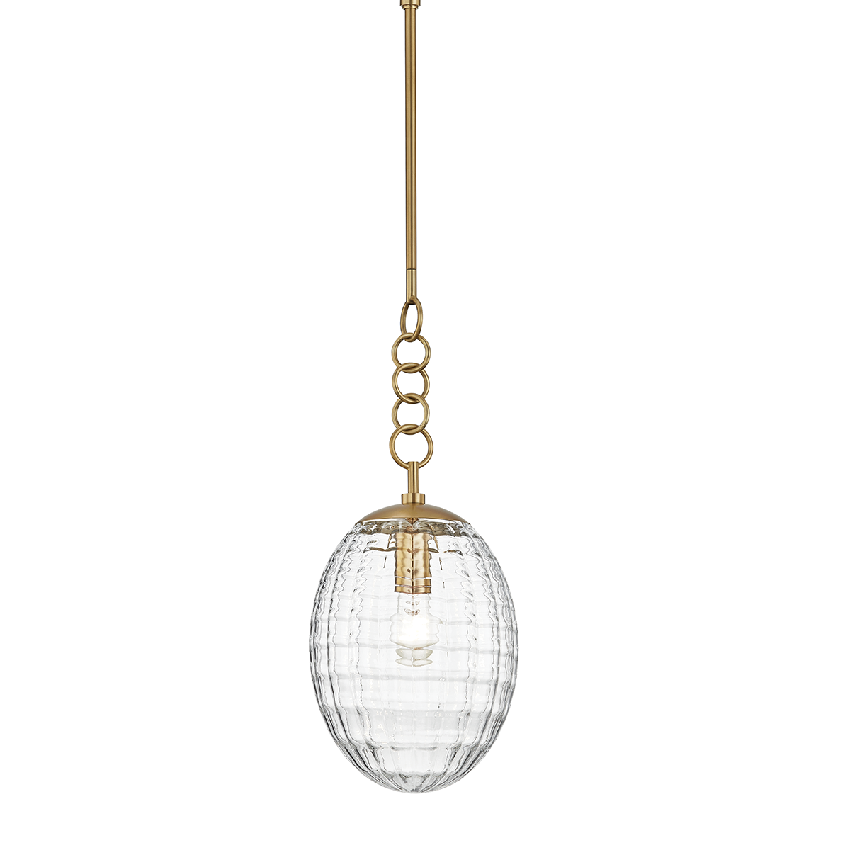 venice-pendant-4908-AGB