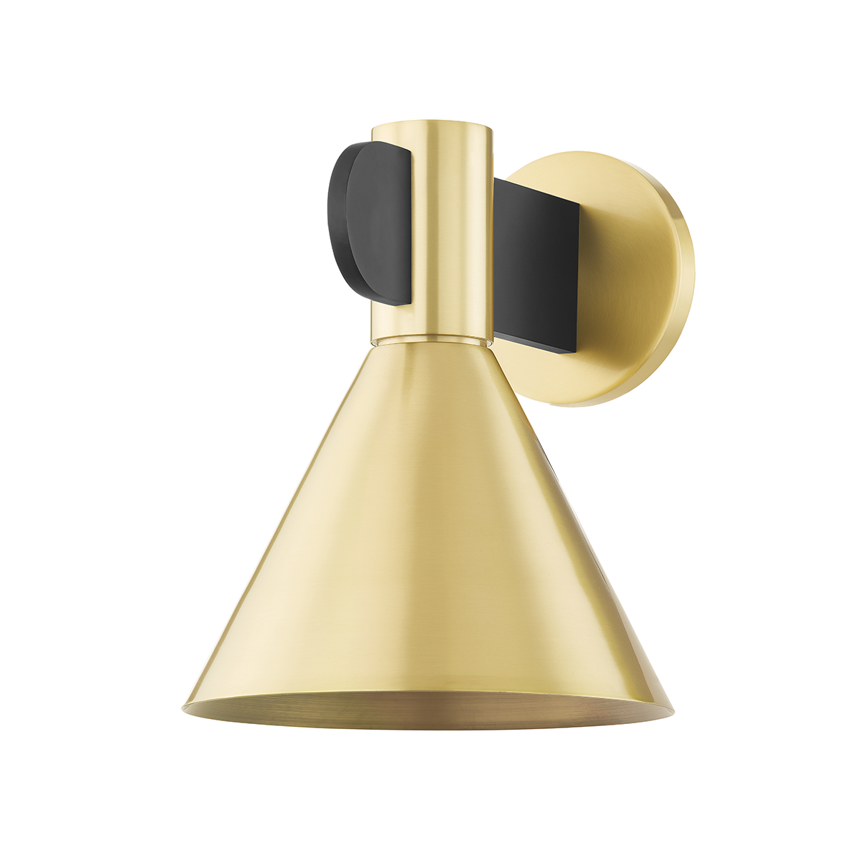 cranston-wall-sconce-4910-AGB/SBK
