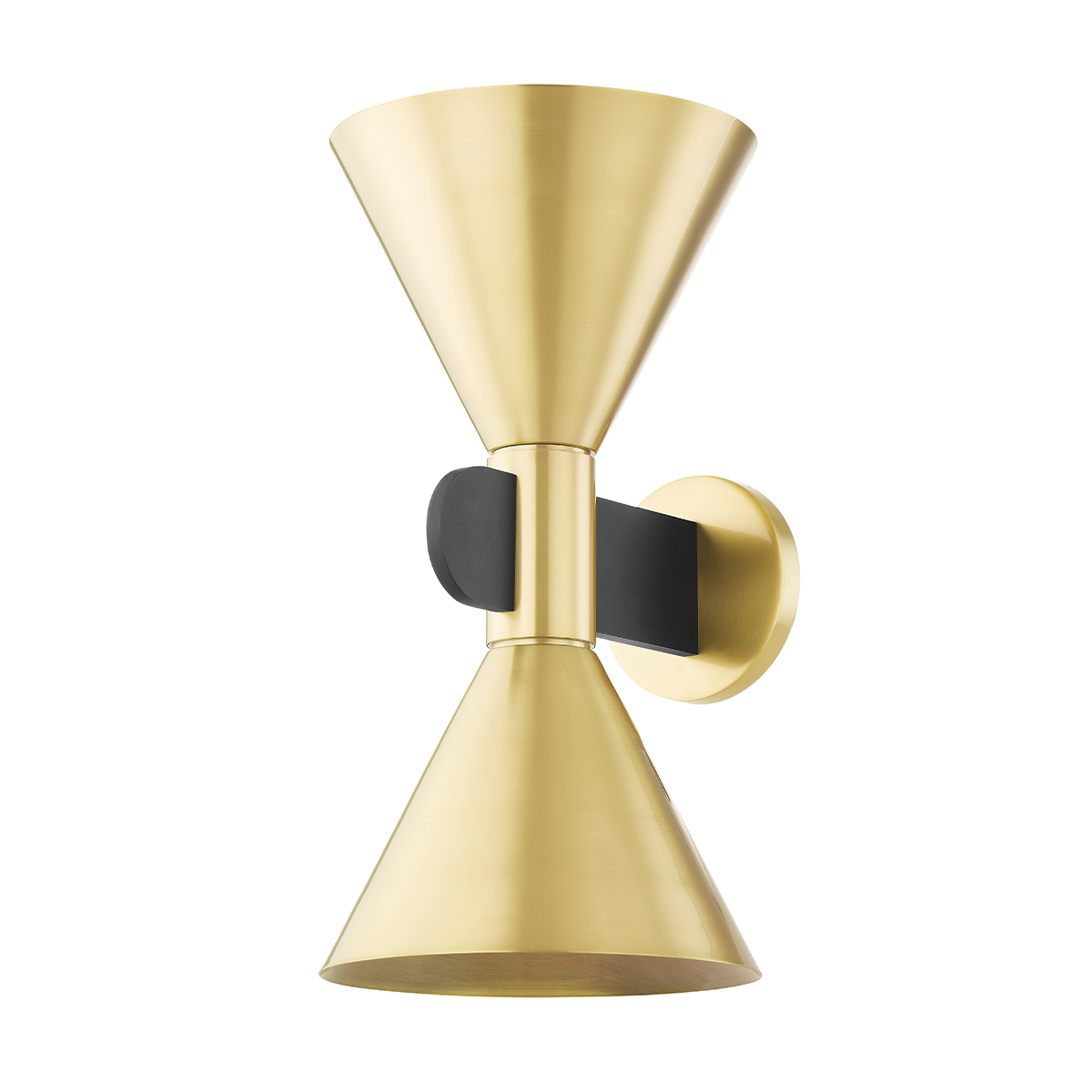 cranston-wall-sconce-4916-AGB/SBK