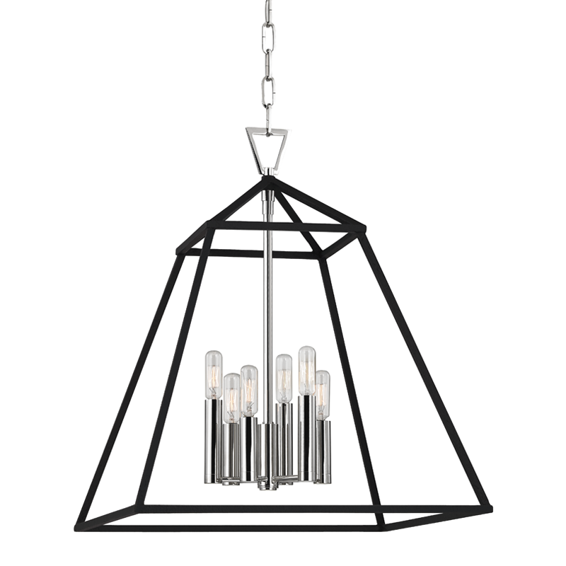 webster-pendant-4919-PN