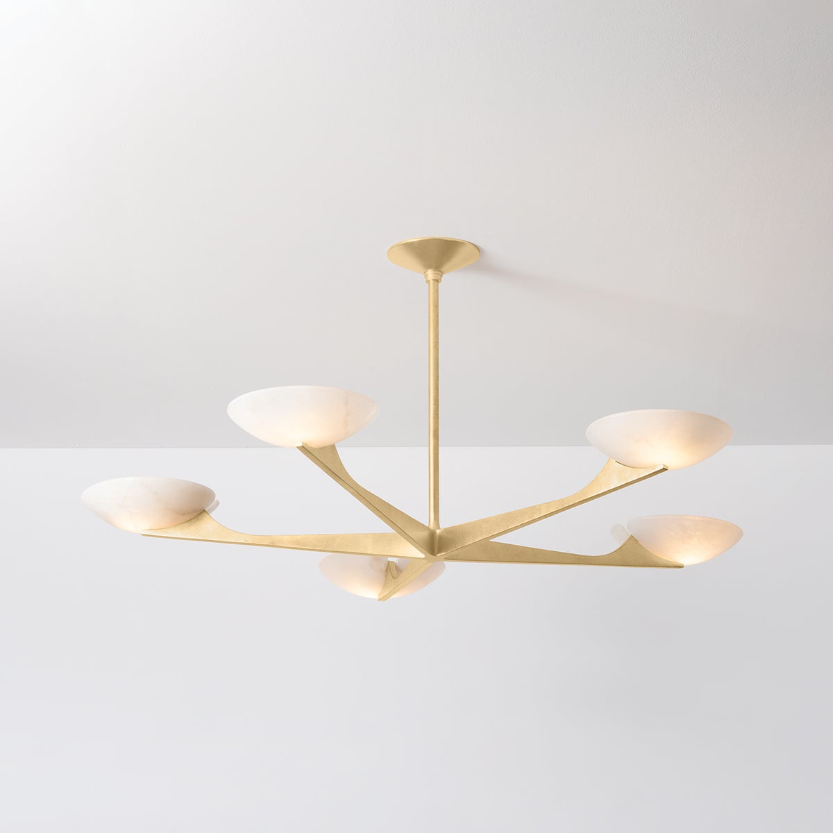 malachite-chandelier-492-52-VGL-3