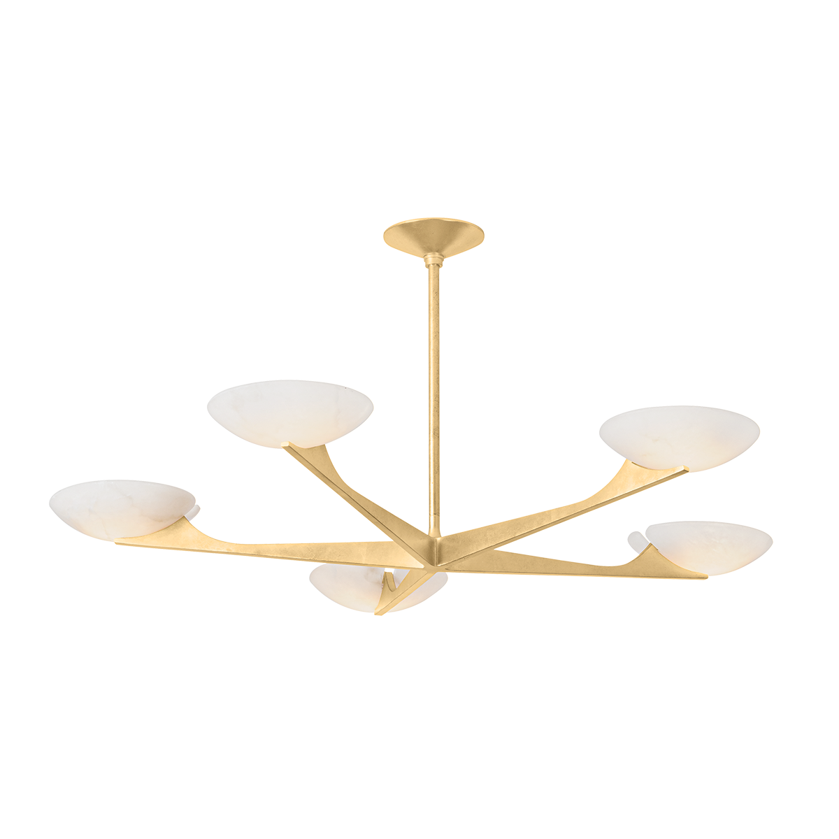 malachite-chandelier-492-52-VGL
