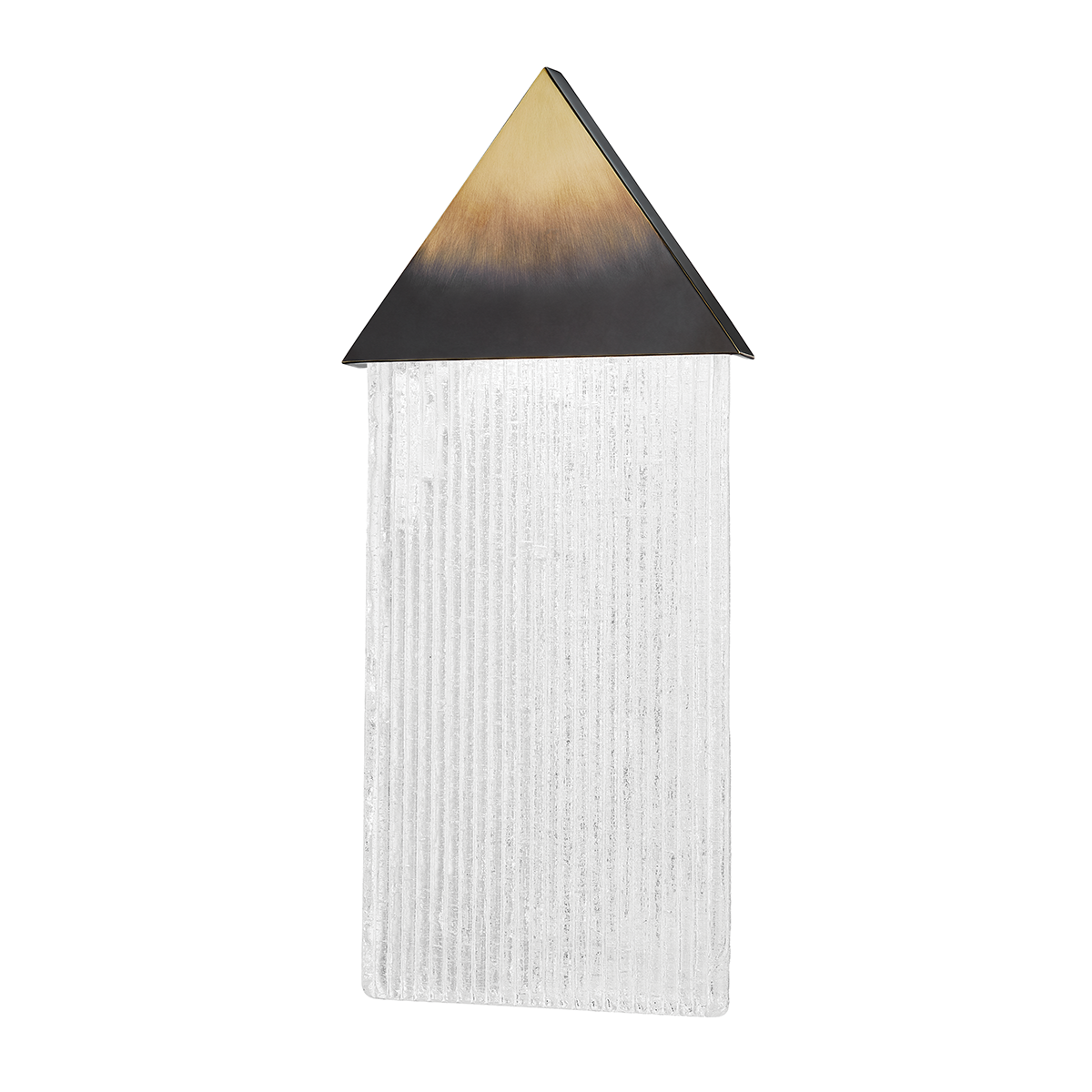 walden-wall-sconce-4923-GB