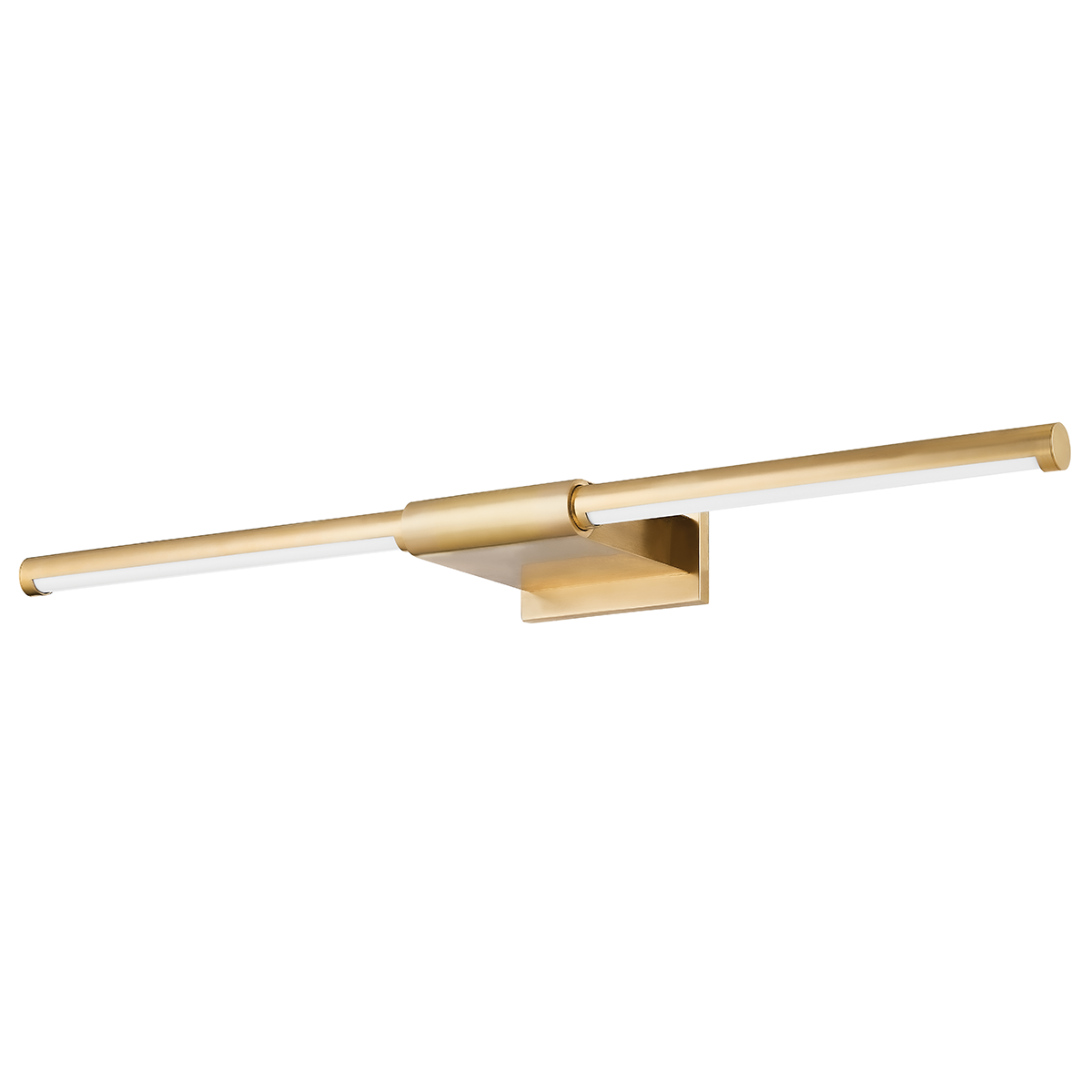 jerome-picture-light-4930-AGB
