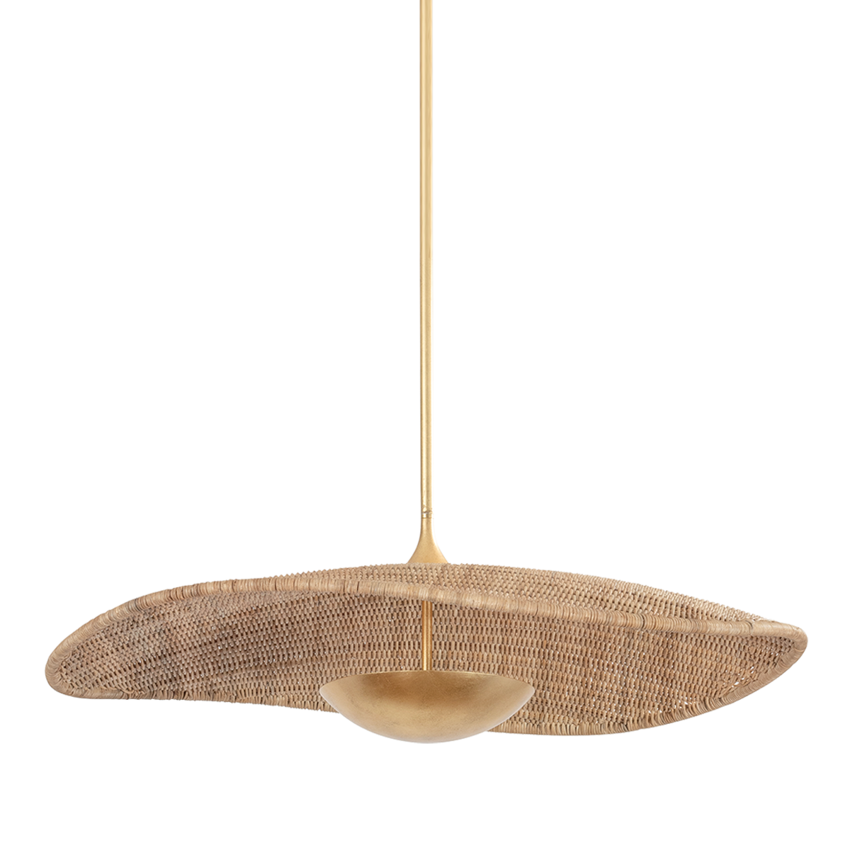 shiloh-pendant-4934-VGL