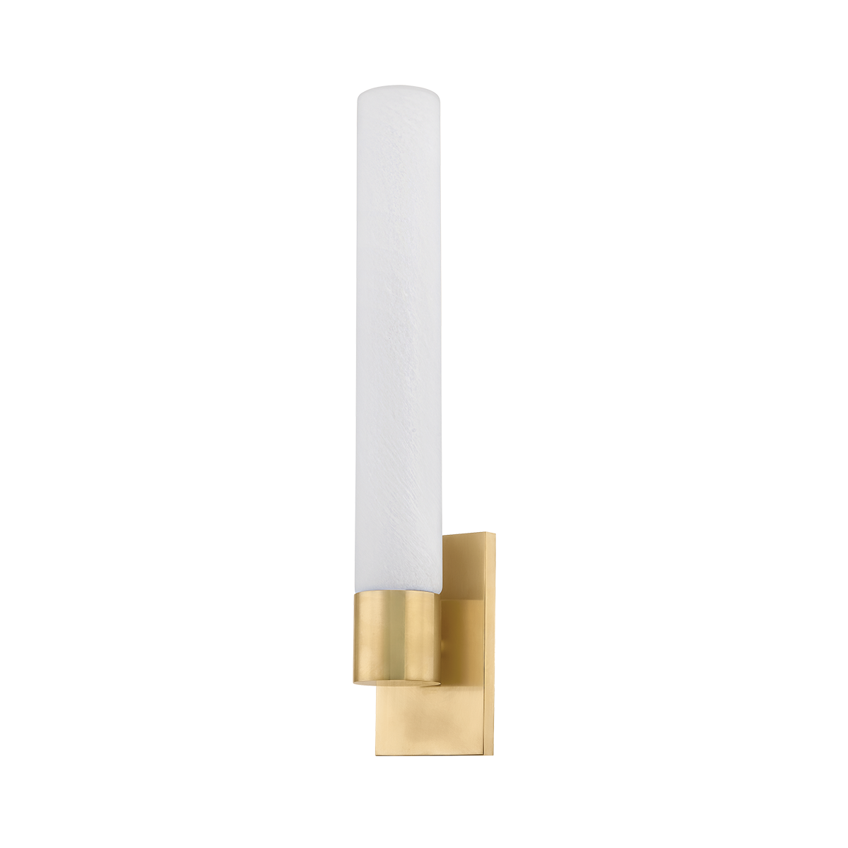 balerma-wall-sconce-494-02-VB