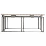 RIVERTON COCKTAIL TABLE