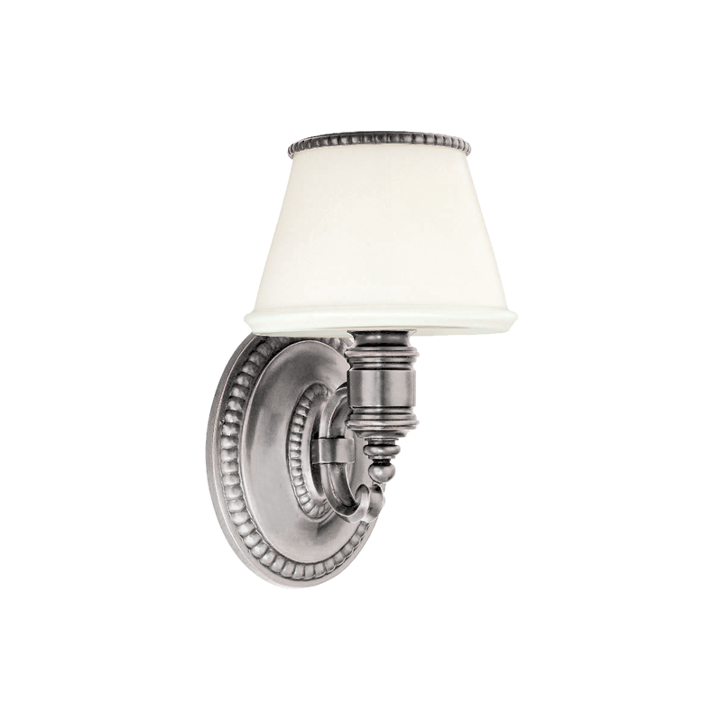 richmond-bath-and-vanity-4941-PN