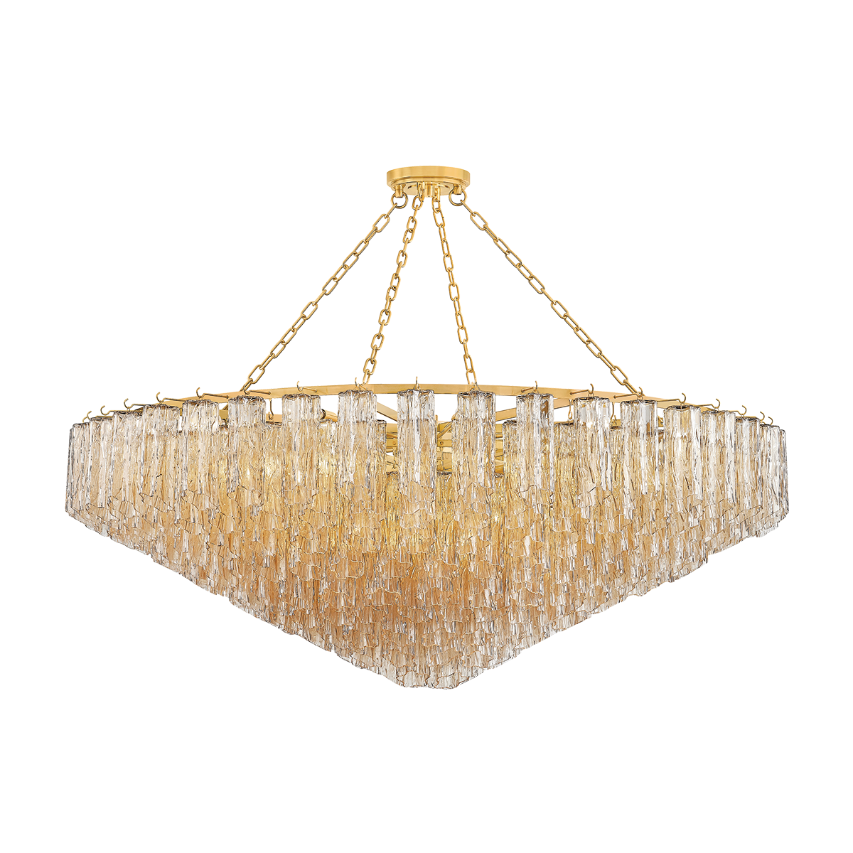 watertown-chandelier-4945-AGB