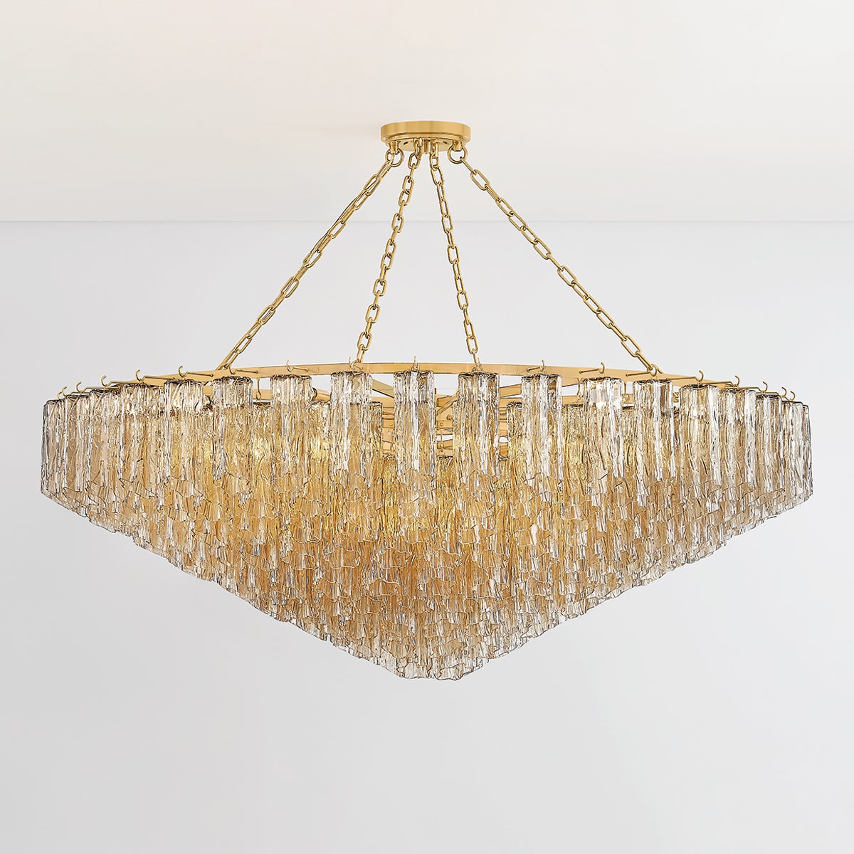 watertown-chandelier-4945-AGB-2