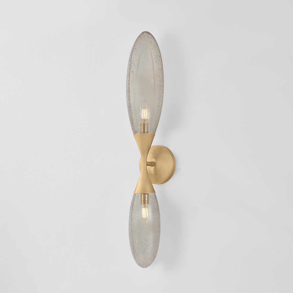 cordoba-wall-sconce-497-02-VB-2
