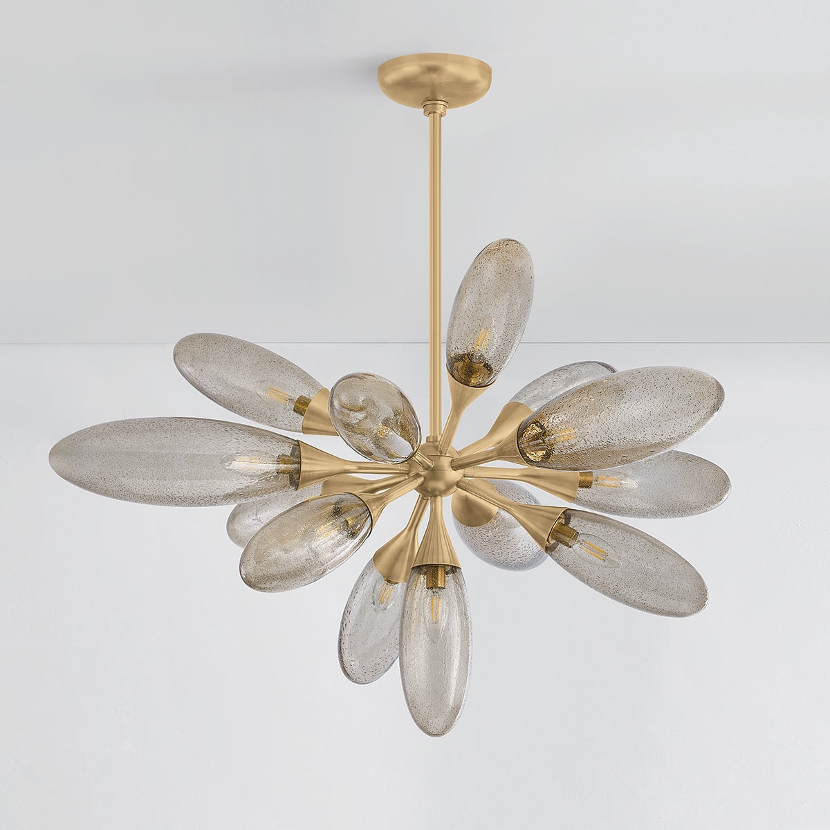 cordoba-chandelier-497-40-VB-1