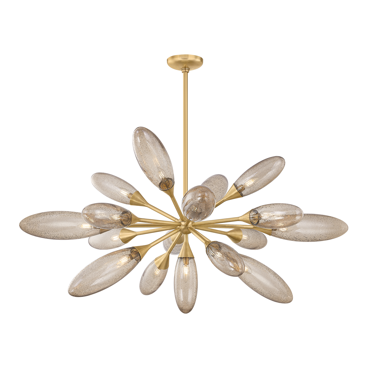 cordoba-chandelier-497-52-VB