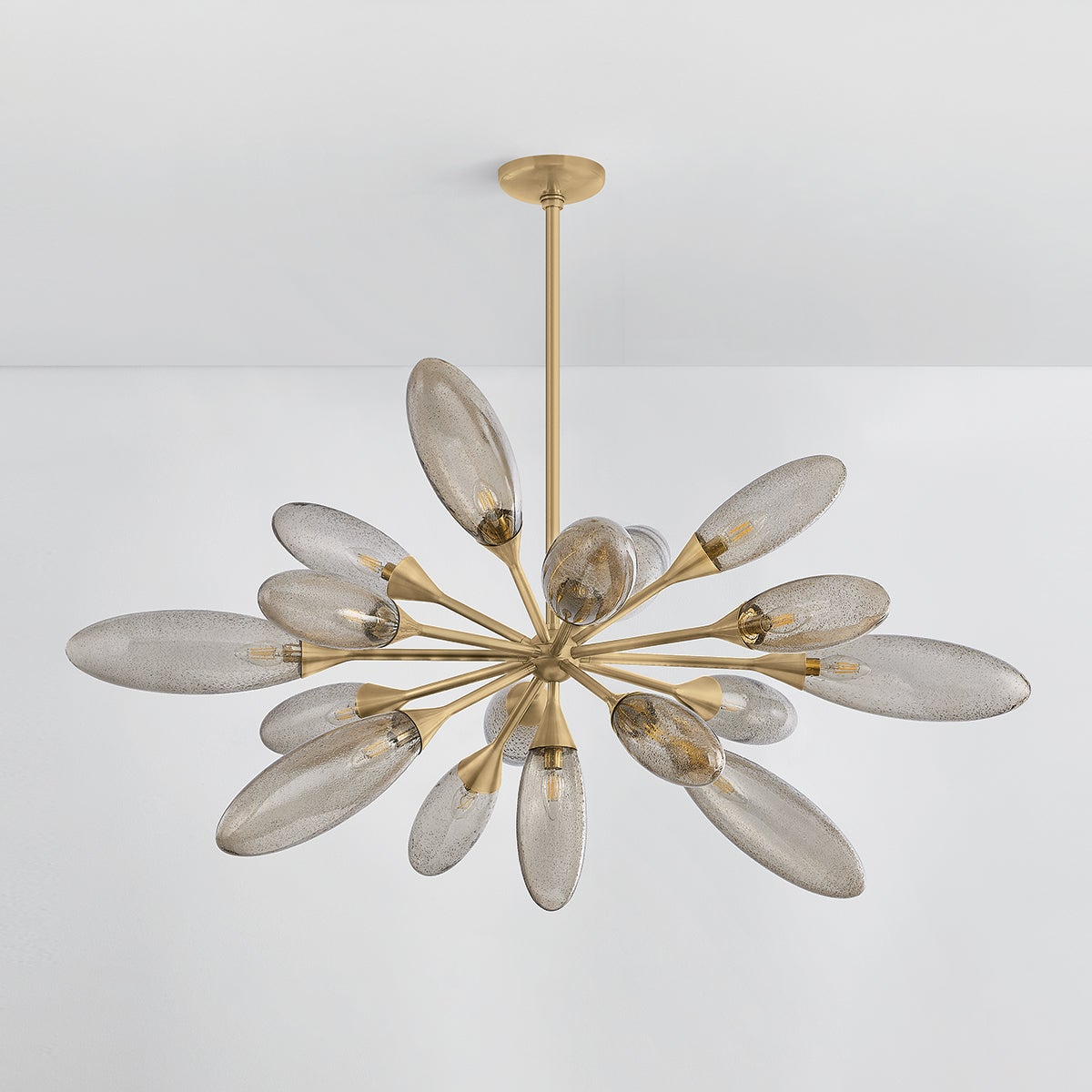cordoba-chandelier-497-52-VB-2