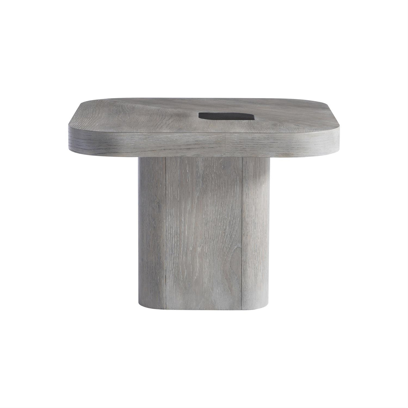 MARCATO SIDE TABLE