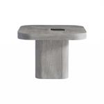 MARCATO SIDE TABLE