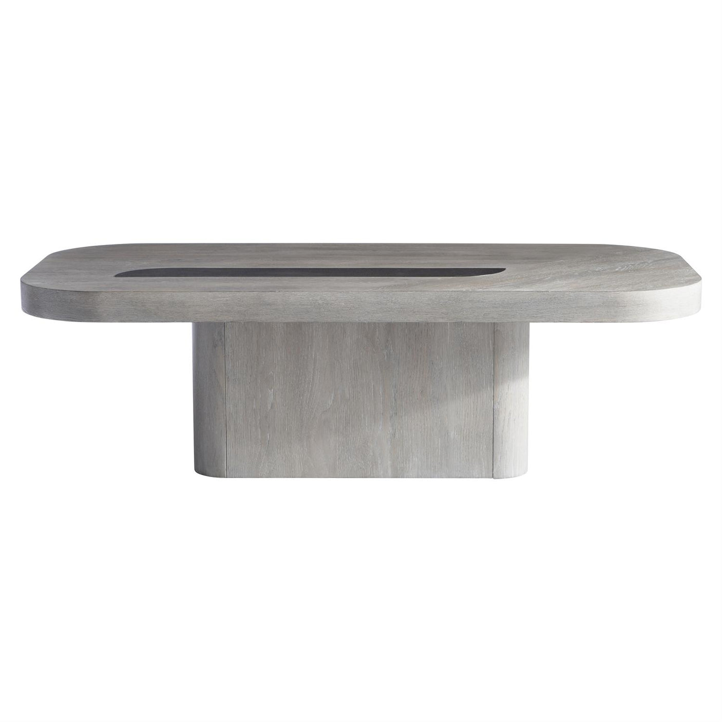 MARCATO COCKTAIL TABLE