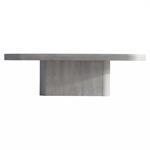 MARCATO COCKTAIL TABLE