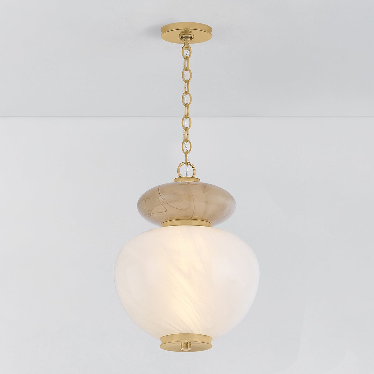 syros-pendant-498-14-VB-6