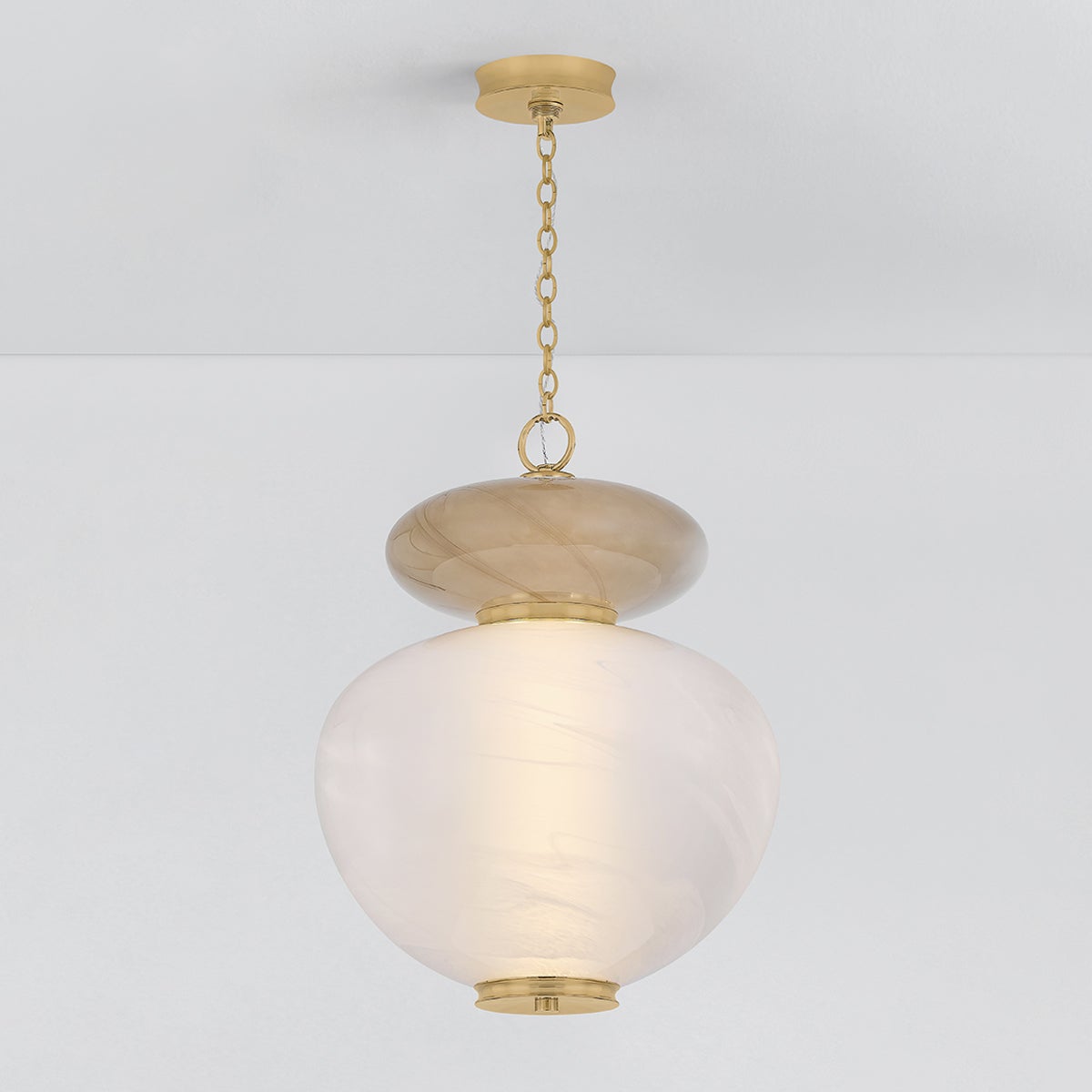 syros-pendant-498-19-VB-6