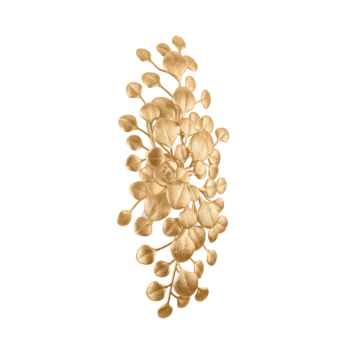menorca-wall-sconce-499-06-VGL