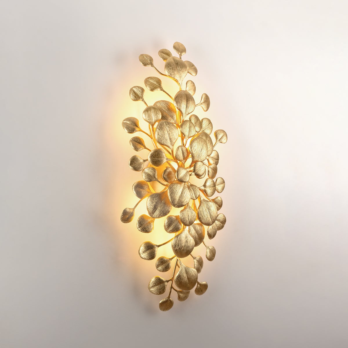 menorca-wall-sconce-499-06-VGL-1