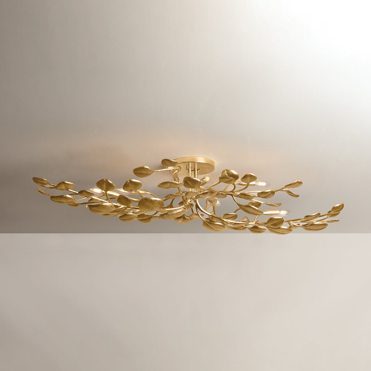 menorca-semi-flush-499-30-VGL-1