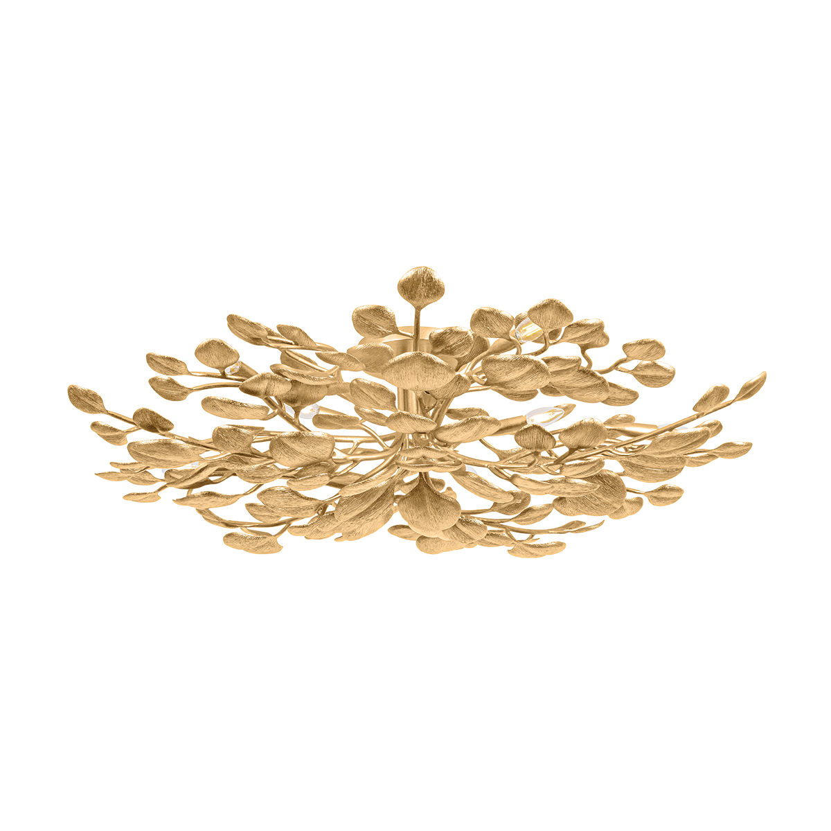 menorca-semi-flush-499-50-VGL