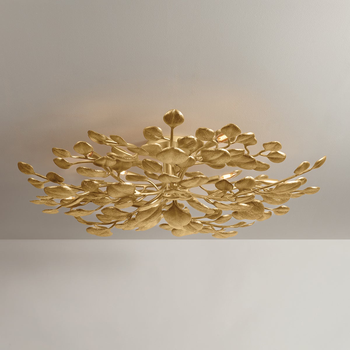 menorca-semi-flush-499-50-VGL-1