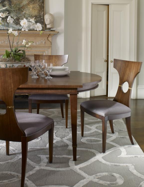 bridgeton-rectangular-dining-table---bridgeton-49H-302