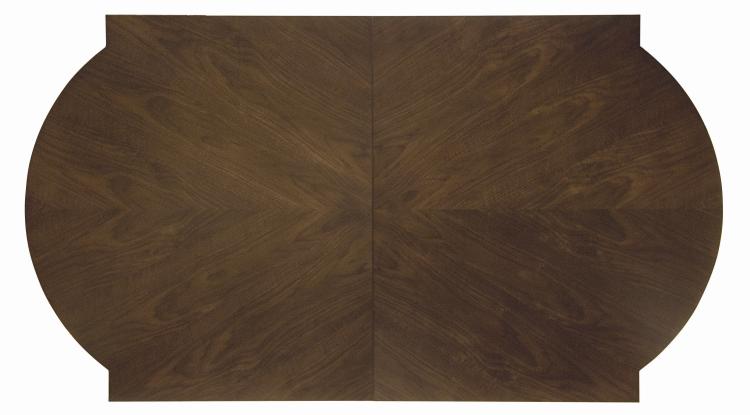 bridgeton-rectangular-dining-table---bridgeton-49H-302