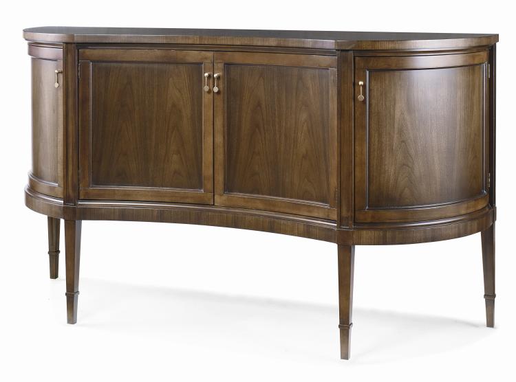 bridgeton-sideboard---bridgeton-49H-407