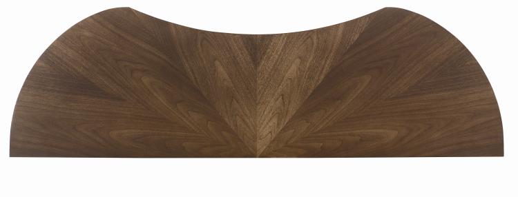 bridgeton-sideboard---bridgeton-49H-407