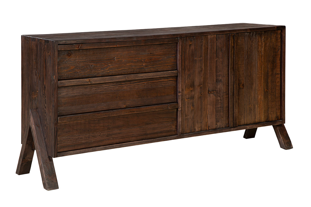 Surrey Sideboard - Kings Fine Art & Decor