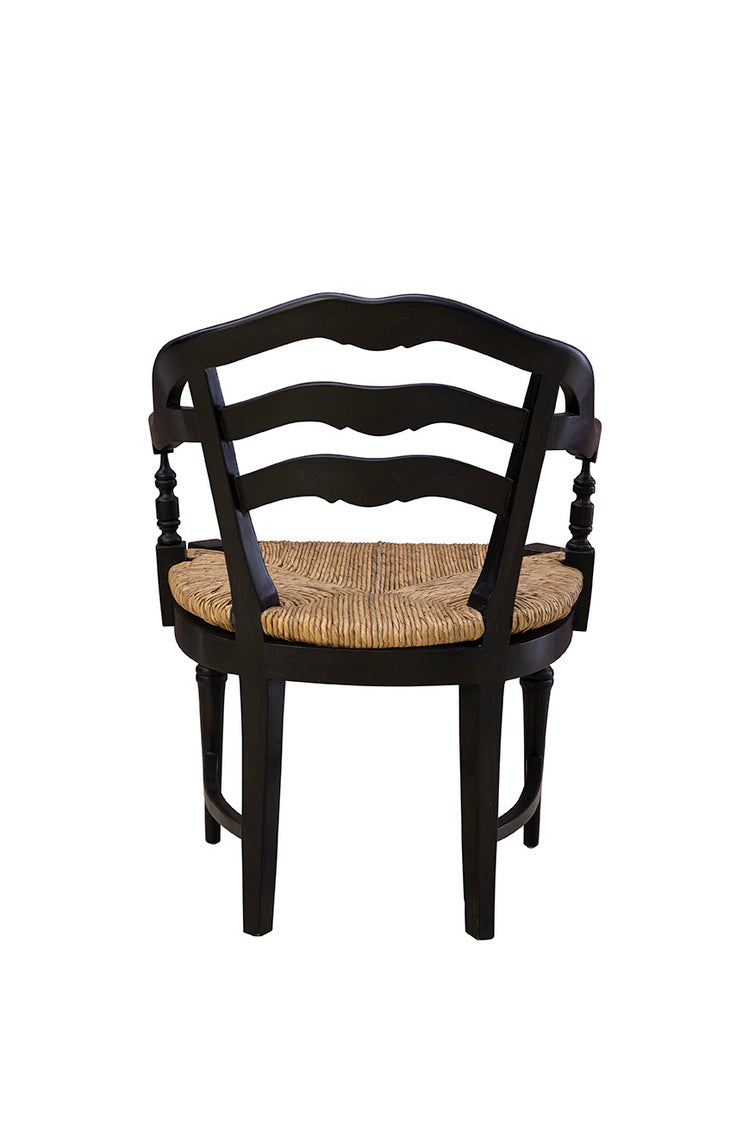 black-maverick-arm-chair-1510AB77-3
