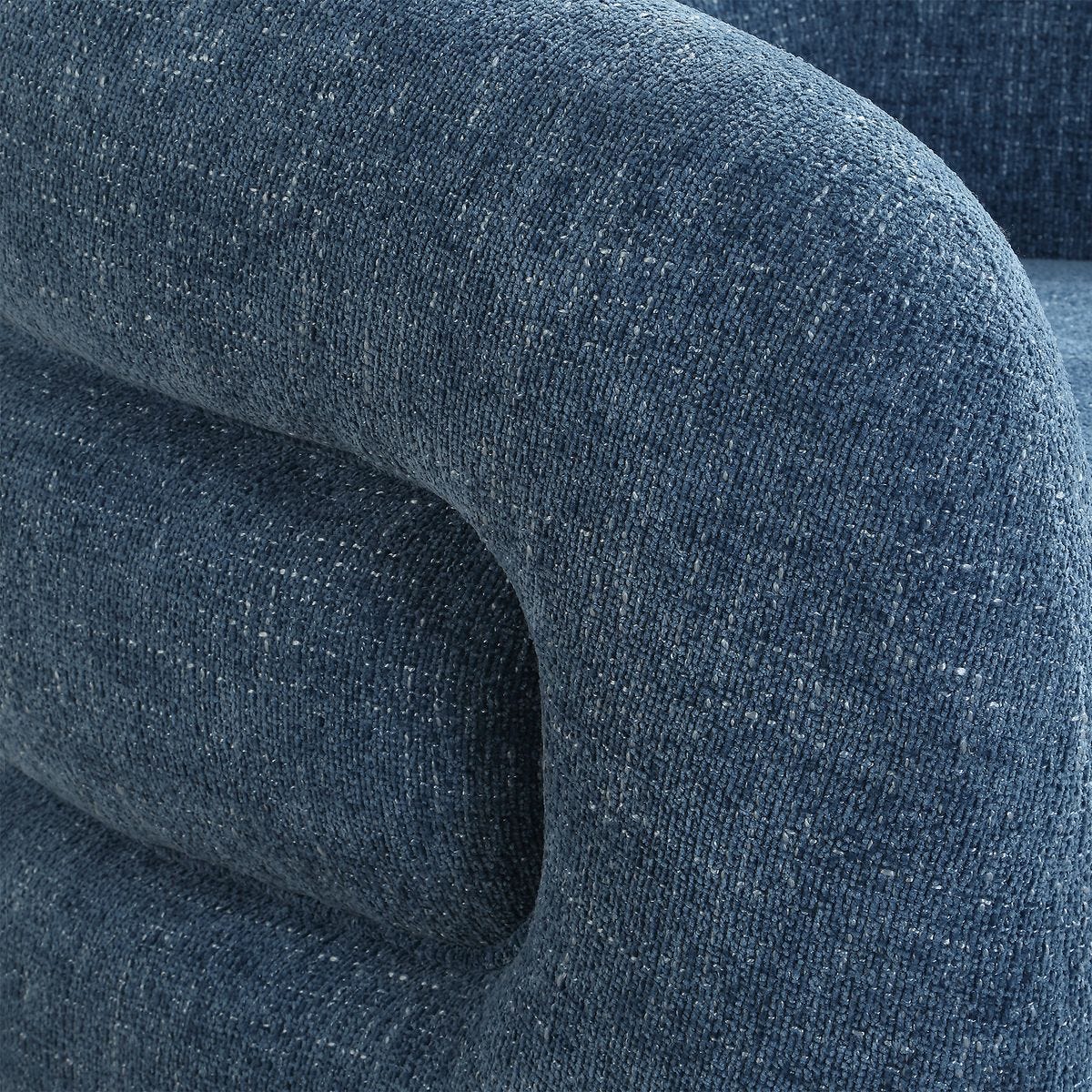 Junie Swivel Chair