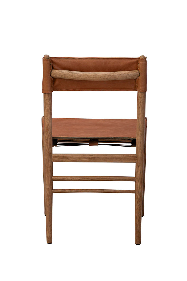 leather-prescott-chair-20-562-2