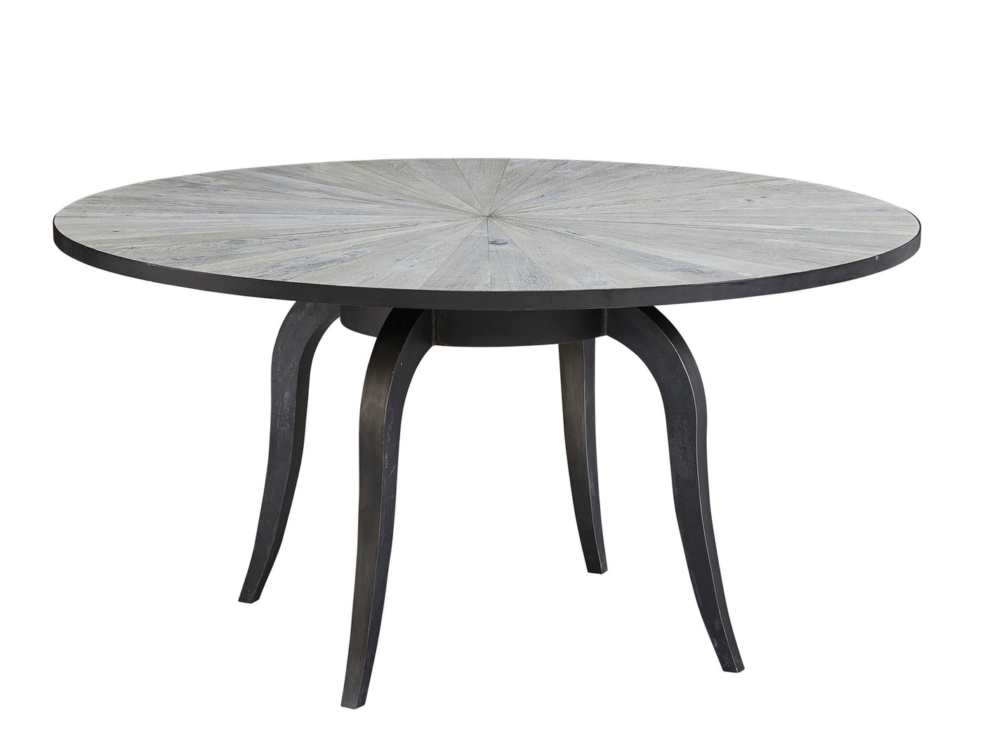 Demeter Dining Table - Kings Fine Art & Decor