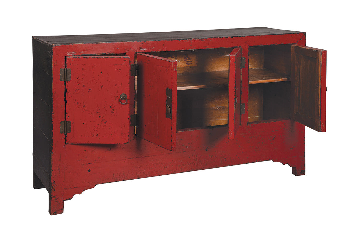 rosen-antique-sideboard-20-460-1
